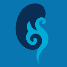 National Kidney Fund of the Republic of Kazakhstan